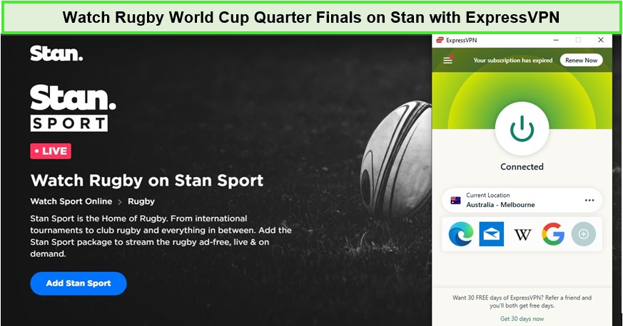 Watch-Rugby-World-Cup-Quarter-Finals-on Stan-[intent origin=
