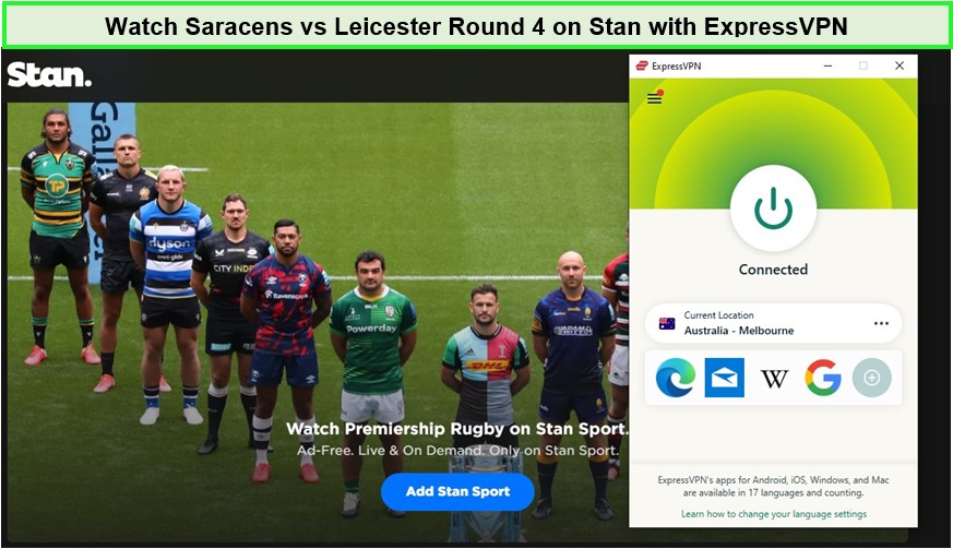 Watch-Saracens-vs-Leicester-Round-4-on-Stan--