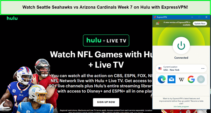 Watch-Seattle-Seahawks-vs-Arizona-Cardinals-Week-7-on-Hulu-with-ExpressVPN-in-France