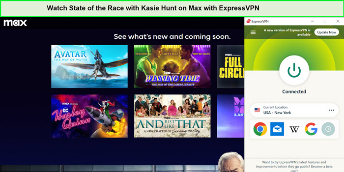 Watch-State-of-the-Race-with-Kasie-Hunt-in-UAE-on-Max-with-ExpressVPN