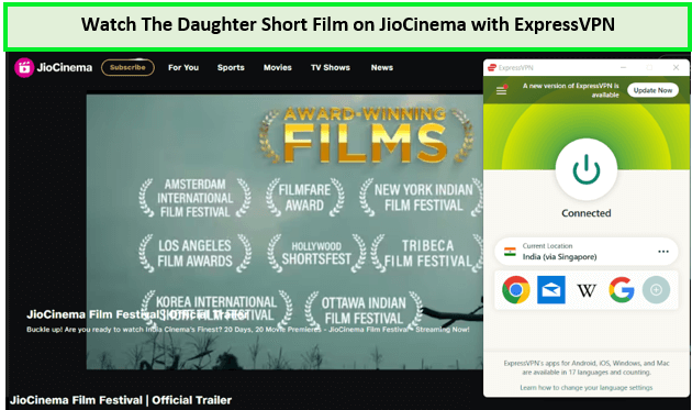 Watch-The-Daughter-Short-Film-in-Spain-on-JioCinema-with-ExpressVPN