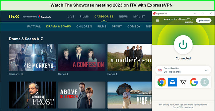 Watch-The-Showcase-meeting-2023-in-France-on-ITV-with-ExpressVPN