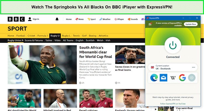 Watch-The-Springboks-Vs-All-Blacks-On-BBC-iPlayer-with-ExpressVPN-in-Canada