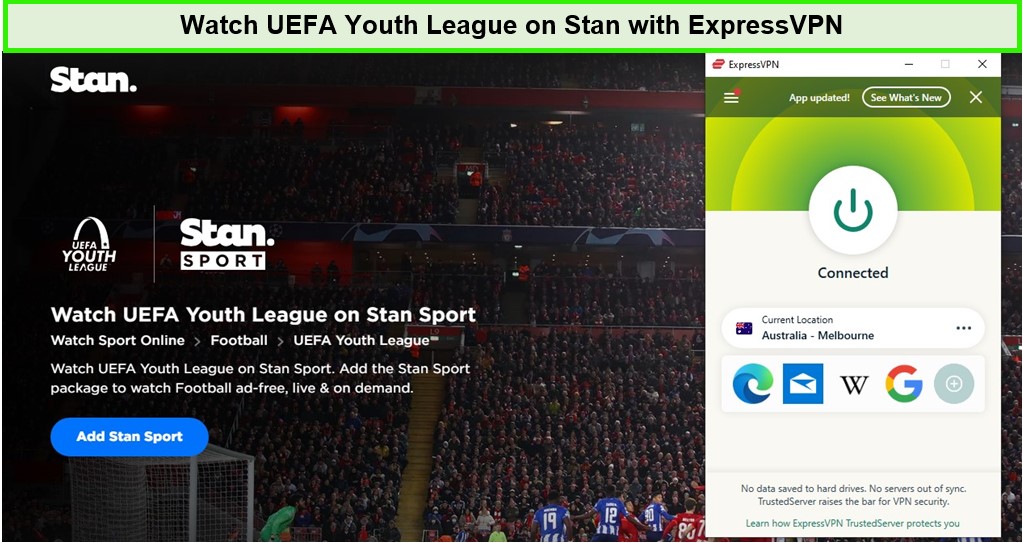 Watch UEFA-Youth-League-on-Stan-[intent origin=