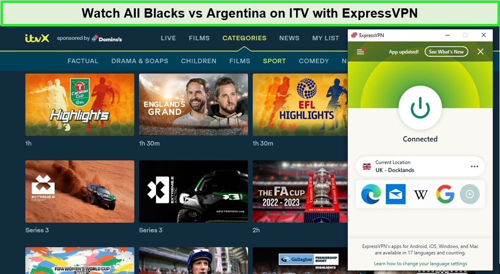 Watch-all-Blacks-vs-Argentina-on-ITV--