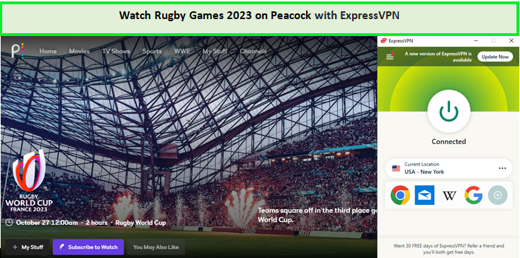 Watch-Rugby-Games-2023-in-Italy-on-Peacock-TV-with-ExpressVPN