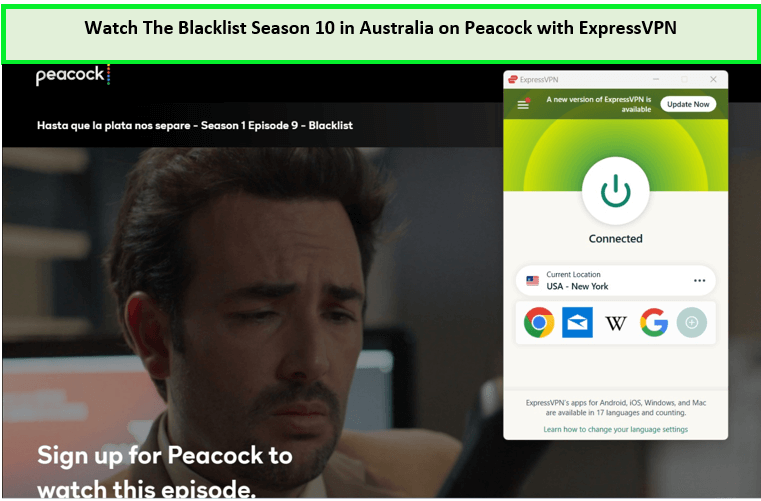 Watch-the-Blacklist-season-10-on-Peacock-in-Australia-with-ExpressVPN