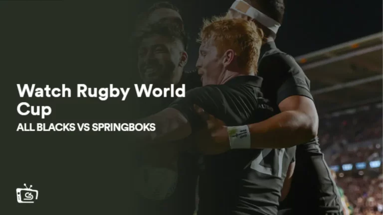watch-All-Blacks-vs-Springboks-rugby-world-cup-in-Netherlands-on-Hulu