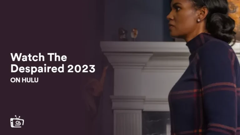 watch-The-Despaired-2023-in-UK-on-Hulu