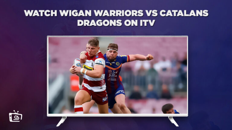 Watch-Wigan-Warriors-vs-Catalans-Dragons-in-Italy-on-ITV 