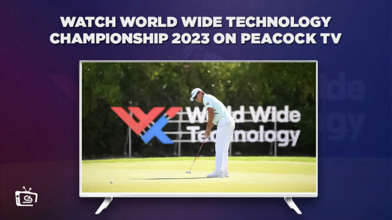 Watch-World-Wide-Technology-Championship-2023-on-PeacockTV-with-ExpressVPN