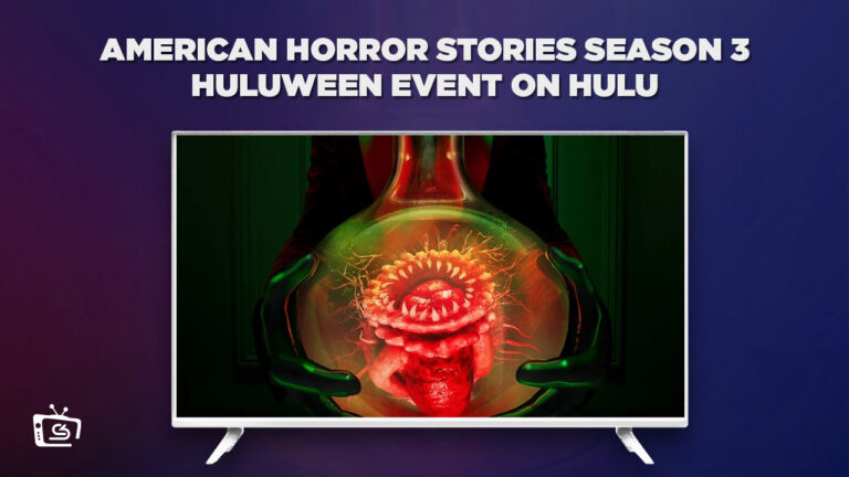Watch-American-Horror-Stories-Season-3-Huluween-Event-in-Espana-on-Hulu