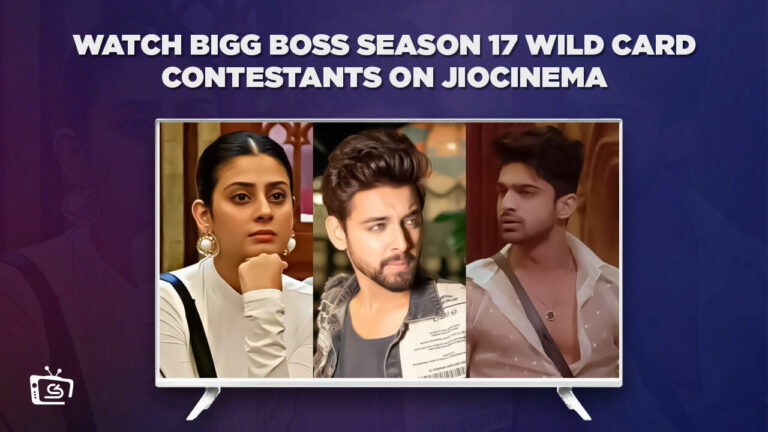 Watch-Bigg-Boss-Season-17-Wild-Card-Contestants-Outside India