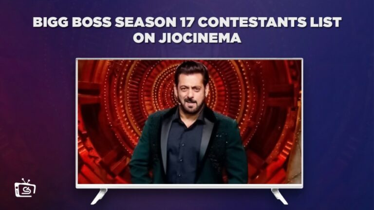 bigg-boss-season-17-2023-contestants-list-in-India