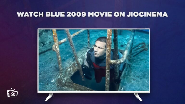 watch-Blue-2009-Movie-in-Espana-on-JioCinema