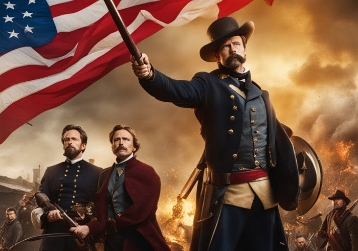 watch-The-Curse-of-Civil-War-Gold-season-2-outside-USA-on-Hulu