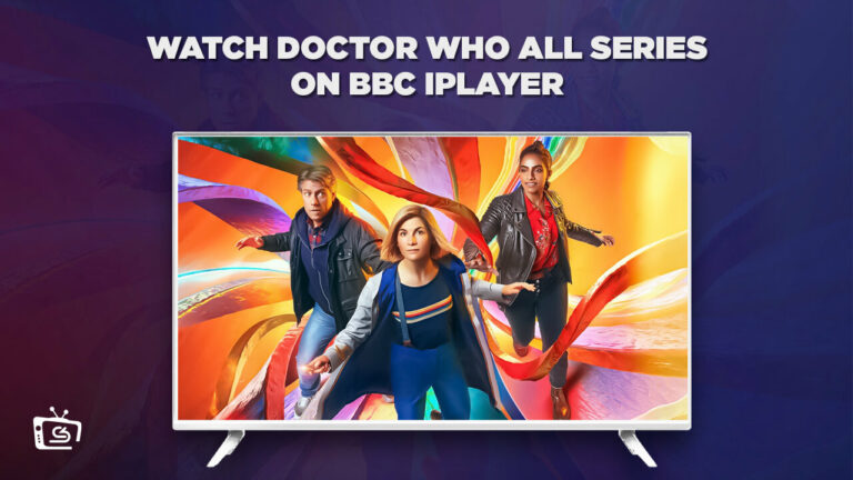 Watch-Doctor-Who-All-Series-in-Japan-On-BBC-iPlayer