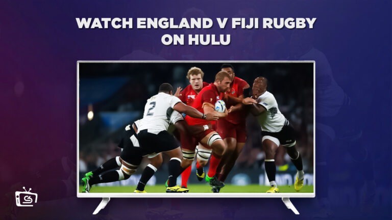Watch-England-v-Fiji-Rugby-in-South Korea-on-Hulu