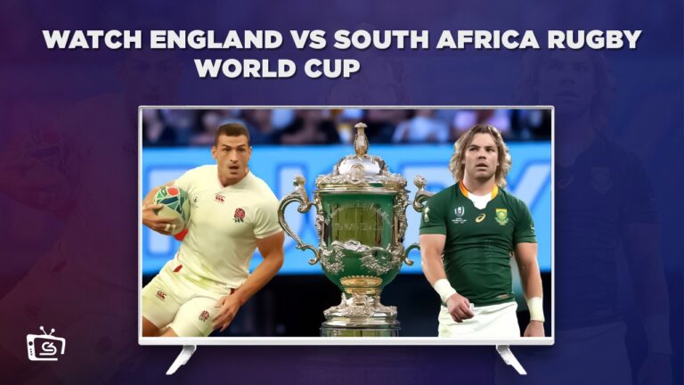 Watch-England-vs-South-Africa-rugby-outside-UK-on-ITV