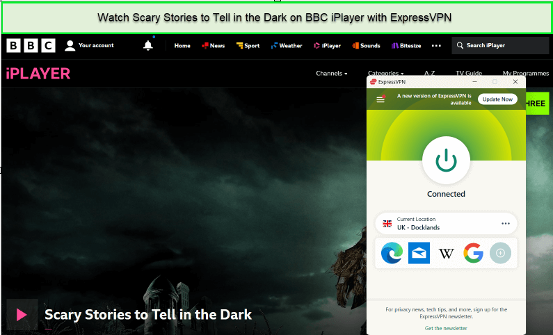 expressVPN-unblocks-scary-stories-to-tell-in-the-dark-in-Singapore-on-BBC-iPlayer