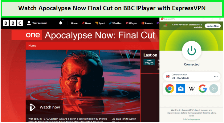 Watch-Apocalypse-Now-Final-Cut-in-UAE-On-BBC-iPlayer