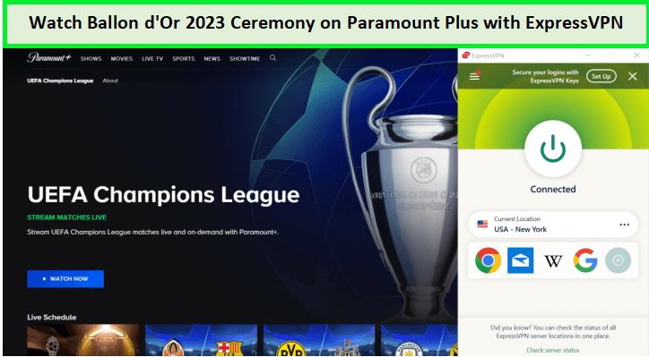 Watch-Ballon-d-Or-2023-Ceremony-from anywhere [region variation=