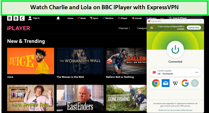 Watch-Charlie-and-Lola-in-New Zealand-on-BBC-iPlayer