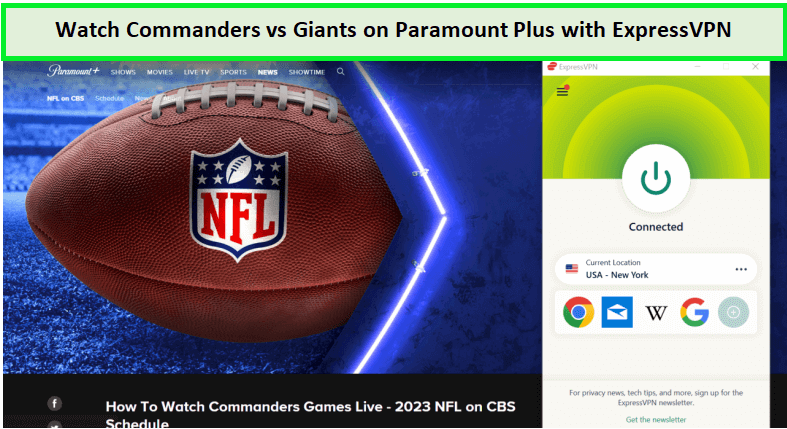 Watch-Commanders-vs-Giants-From Anywhere [region variation=