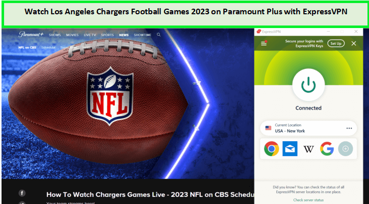 Watch-Los-Angeles-Chargers-Football-Games-2023-in [region variation=