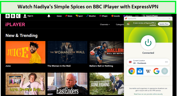 Watch-Nadiya-s-Simple-Spices-in-Canada-on-BBC-iPlayer