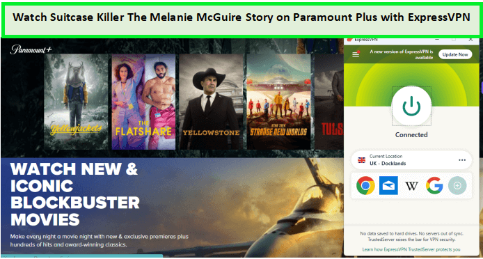 Watch-Suitcase-Killer-The-Melanie-McGuire-Story-in-Canada-on-Paramount-Plus