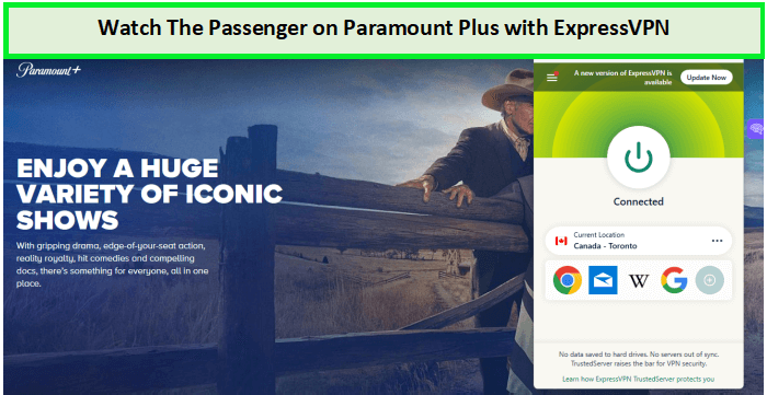 Watch-The-Passenger-in-Australia-on-Paramount-Plus