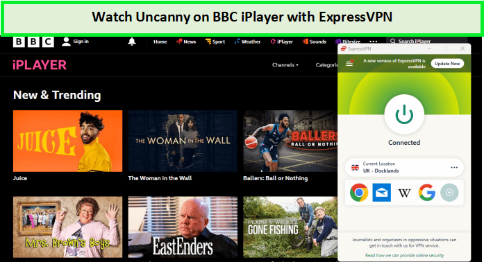 Watch-Uncanny-in-Netherlands-On-BBC-iPlayer