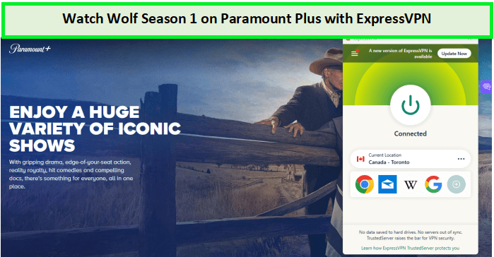 Watch-Wolf-Season-1-in-Canada-on-Paramount-Plus