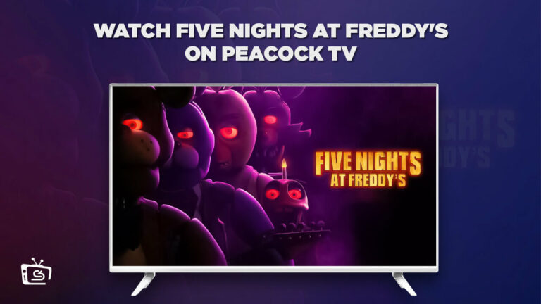 Watch-Five-Nights-at-Freddy