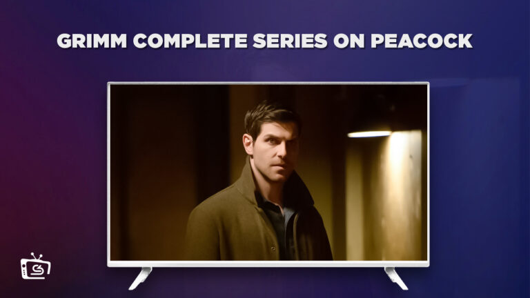 Watch-Grimm-Complete-Series-in-South Korea-on-Peacock-TV
