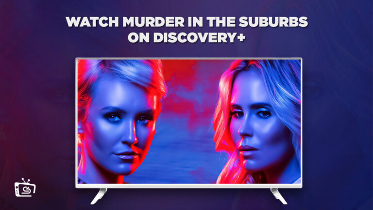 Watch-Murder-In-The-Suburbs-in-Canada-on-Discovery-Plus-with-ExpressVPN 