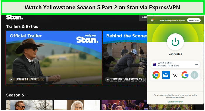Watch-Yellowstone-season-5-part-2-in-USA-on-Stan