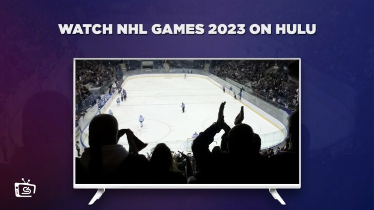 watch-nhl-games-2023-in-Germany-on-hulu