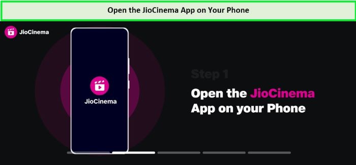 open-jiocinema-app