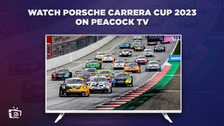 Watch-Porsche-Carrera-Cup-2023-in-UK-On-Peacock-TV-with-ExpressVPN