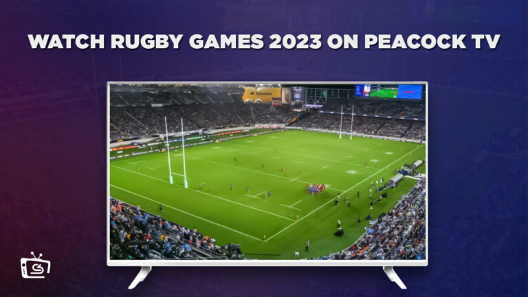 Watch-Rugby-Games-2023-in-Italy-on-Peacock-TV-with-ExpressVPN