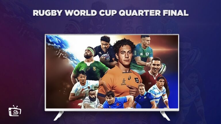 watch-Rugby-League-World-Cup-Quarter-Finals-outside-UK-on-ITV