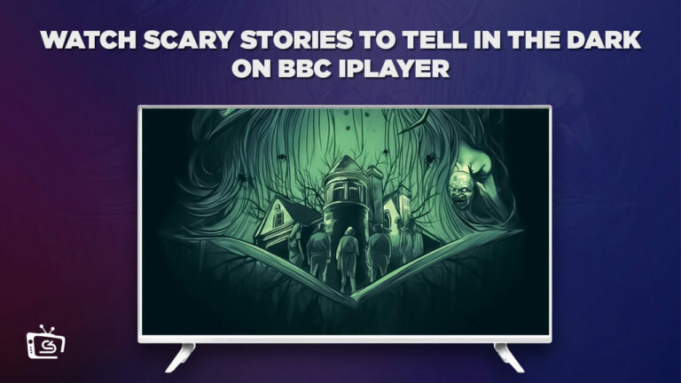 scary-stories-to-tell-in-the-dark-on-BBC-iPlayer