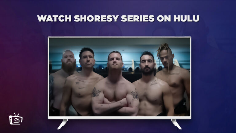 Watch-Shoresy-Series-in-UK-on-Hulu