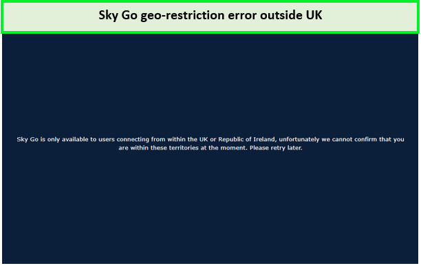 sky-go-error-expressvpn
