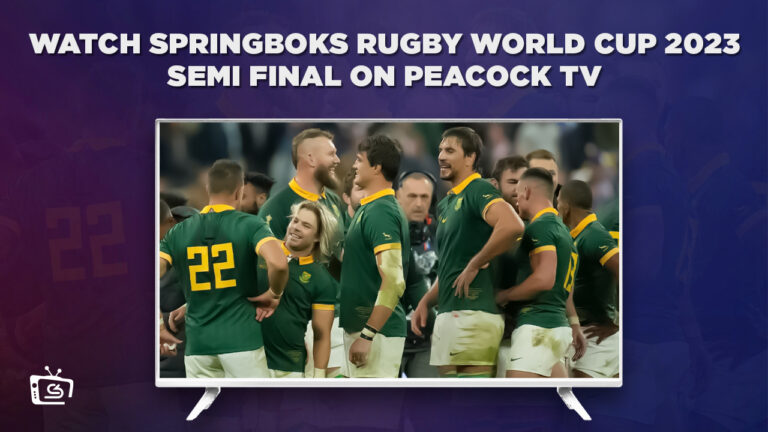 Watch-Springboks-Rugby-World-Cup-2023-Semi-Final-in-Netherlands-on-Peacock