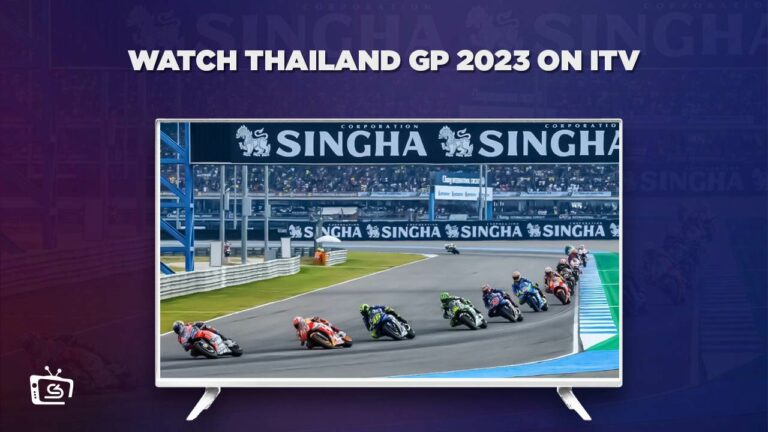 Watch-Thailand-GP-2023-in-Australia-on-ITV
