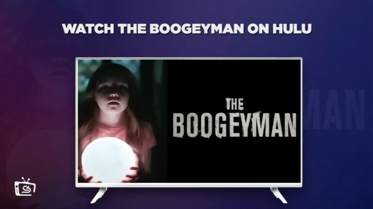 watch-the-boogeyman-in-Italy-on-hulu