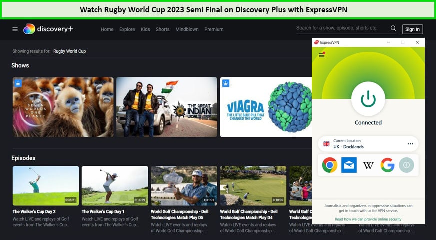 Watch-Rugby-World-Cup-2023-Semi-Final---on-Discovery-plus-with-ExpressVPN
